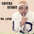 Mr. Lachi feat. KimiK.O., KN1 ONE