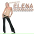 Bassrockerz, Elena