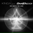 K!NGA, Fantacid