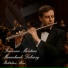 Francesco Montani, Marieclaude Debussy