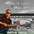 Ulises Camargo