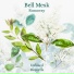 Bell Mesk