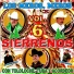 Ramon Heredia El Rey