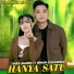 Tiara Amora, Simpatik Music feat. Irwan D'Academy