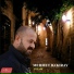 Mehmet Bakıray