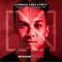 Laidback Luke x Unity