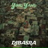 DJBASRA
