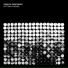 Somatic Responses - Pattern Finding [2018]