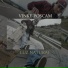 Vinke Poscam