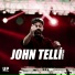 Furkan Coşar, John Telli