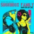 Soundbox Family