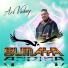 Sumaya Andina