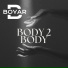 Boyar