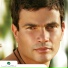 Amr-Diab
