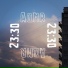 AQMR