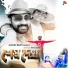 Sutapa Chakraborty, Sakshi Gopal Chakraborty