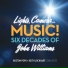 Keith Lockhart, Boston Pops Orchestra