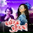 Bibhu Kishore