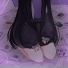 ramkii, ICYAURA