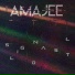 Amajee