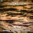 Sea Waves Sounds, Nature Sounds, Ocean Sounds