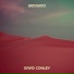 David Conley