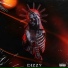 Dizzy