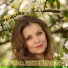 Ирина Некипелова