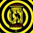 Farruko, Sharo Towers, Andy Clay, Alex A.C