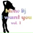 Mene Dj
