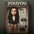 Youyou