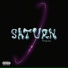 skywalker feat. MYHA, notagg