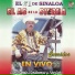 El As De La Sierra, Banda Titanes Sinaloenses