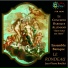 Ensemble Baroque le Rondeau, Jean-Pierre Boullet