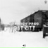 Kiryanov Prod.
