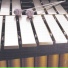 Cal Tjader