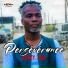 DONZY.XXM