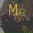 My Marga