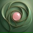 Sommnia, sleep fall