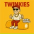 Bobby Themes