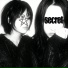 STARWLK