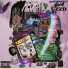 erik arizona feat. lzzn
