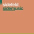 Sidefeld
