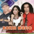Abiem Pangestu, Nuril Ayla