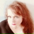 Christine Marie, Tom Capek