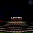 Limtek