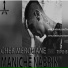 Cheb Marouane