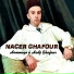 Nacer Ghafour
