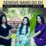 Samson Engti feat. Nitu Timungpi