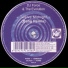 DJ Force & The Evolution